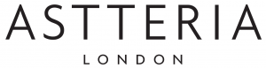 Astteria logo