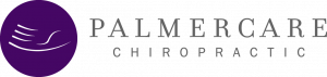 Palmercare Chiropractic Lakewood logo