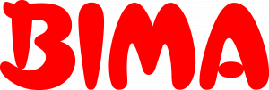 Bima logo