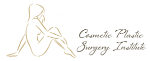 Cosmetic Plastic Surgery Institute logo