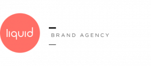 Liquid Creativity logo