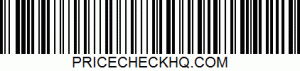 PriceCheckHQ logo