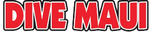 Dive Maui / Hawaiian Rafting Adventures logo