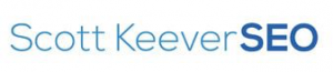 Scott Keever SEO logo