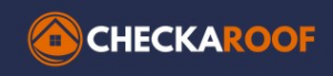 CheckaRoof logo