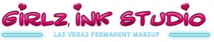 Girlz Ink logo