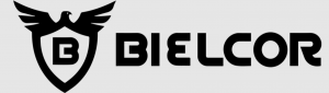 Bielcor logo