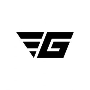 Exile Gear Ltd logo