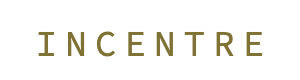INCENTRE London logo