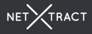 NetXtract logo