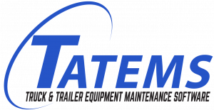 TATEMS International logo