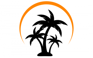 Flow State Massage logo