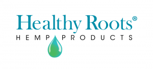Healthy Roots Inc logo
