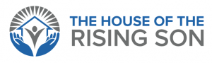 House of The Rising Son logo