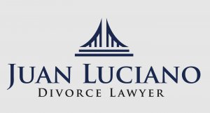 Juan Luciano Divorce Lawyer – Manhattan logo