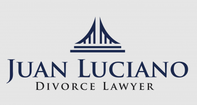 Juan Luciano Divorce Lawyer - Manhattan