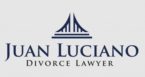 Juan Luciano Divorce Lawyer - Manhattan