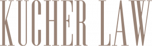 Kucher Law Group | Slip and Fall Law Firm | Nursing Home Injury Attorney and Car Accident Lawyer – Brooklyn logo