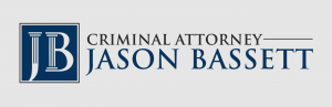 Law Offices of Jason Bassett, P.C. logo
