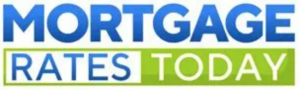 Mortgage Rates Today logo