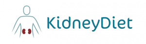 Kismetly, Inc. logo