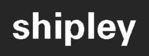 Shipley Communication logo