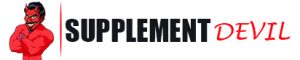 Supplement Devil logo