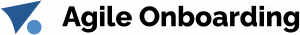 Agile Onboarding logo
