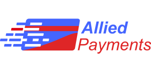 Allied Payments logo