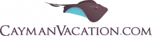 CaymanVacation.com logo
