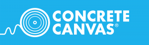 Concrete Canvas logo