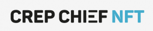 Crep Chief NFT logo
