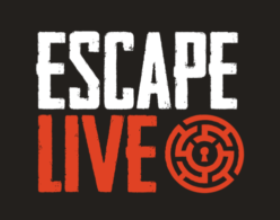 Escape Live Open New Escape Rooms and VR Experiences in Liverpool One ...