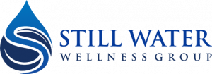 Still Water Wellness Group- Alcohol & Drug Rehab Lake Forest CA logo