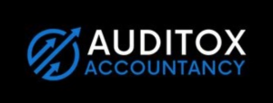 Auditox Accountancy logo