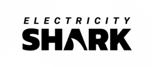 Electricity Shark logo