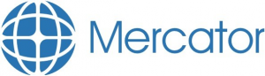 Mercator IT Solutions logo
