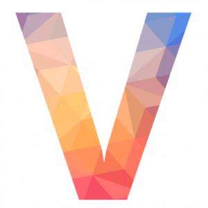 Vaga logo
