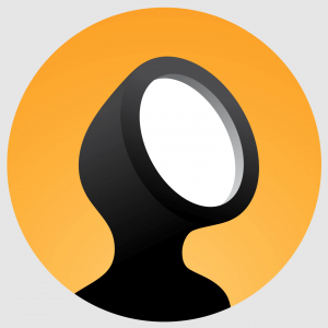 AdRunner logo