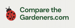 Comparethegardeners.com logo