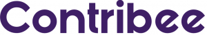Contribee logo