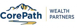 CorePath Wealth Partners Scottsdale logo