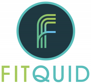 FitQuid logo