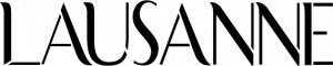 Lausanne Jewelry logo