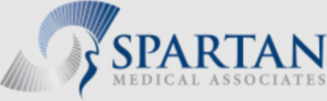 Spartan Medical Associates, PC – Charlotte logo