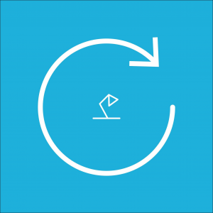 Spires Online Tutors logo