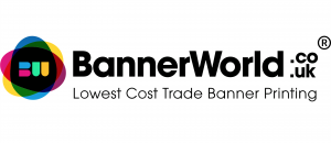 Banner World Ltd logo