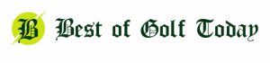 Best Of Golf Today logo