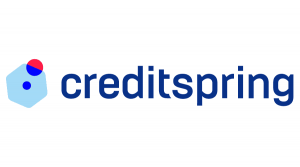 Creditspring logo