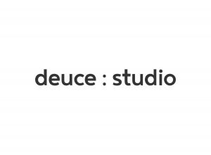 Deuce Studio logo